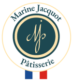  - Douceurs sucrées de France